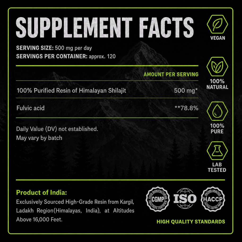 shilajit-authentic-himalayan-shilajit-re-3.jpg