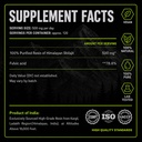 shilajit-authentic-himalayan-shilajit-re-3.jpg