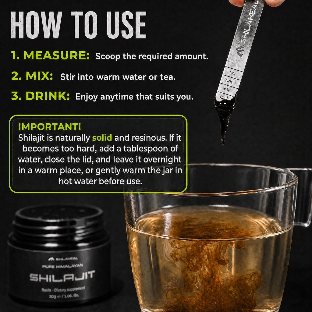 shilajit-authentic-himalayan-shilajit-re-5.jpg