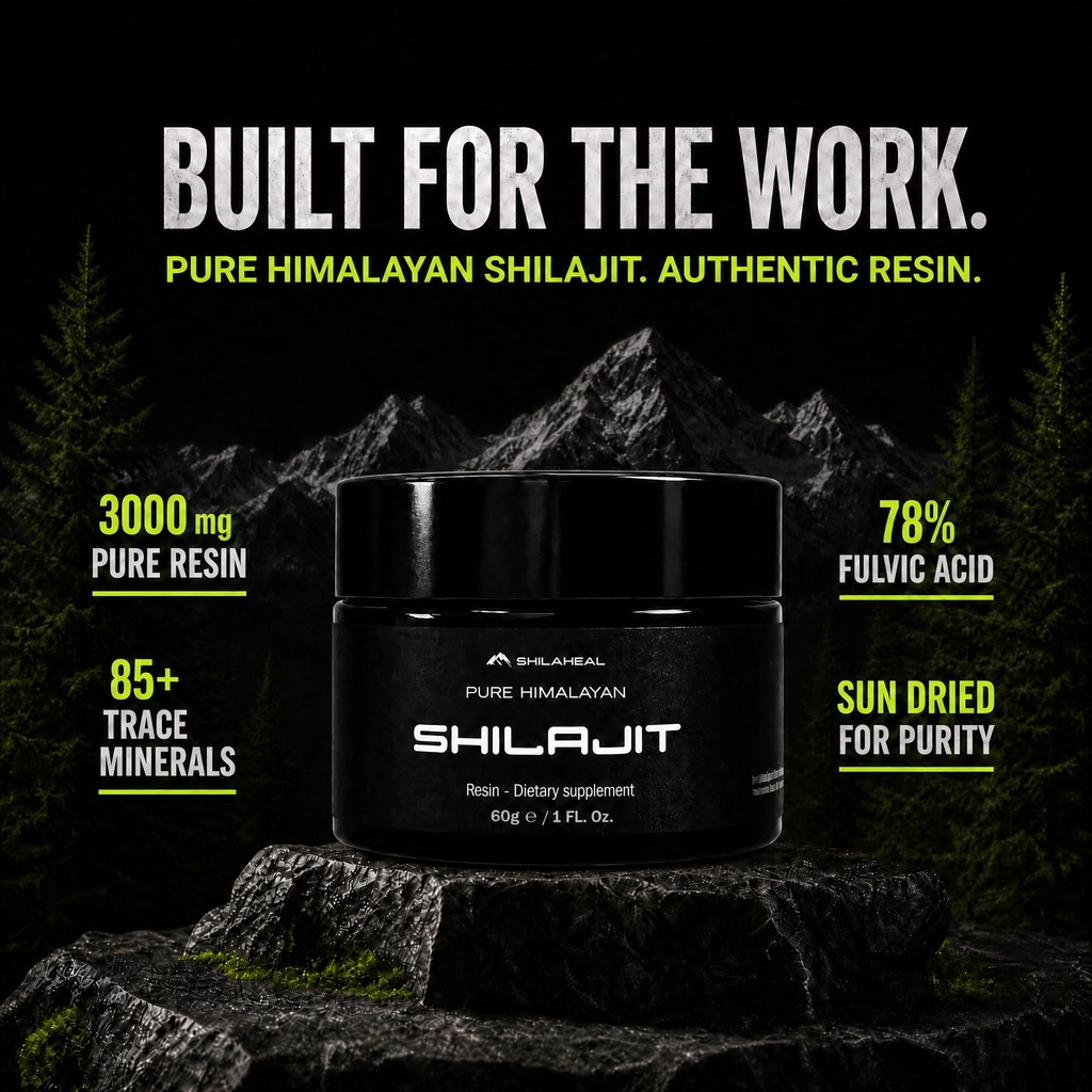 shilajit-authentic-himalayan-shilajit-re-4.jpg