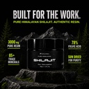 shilajit-authentic-himalayan-shilajit-re-4.jpg