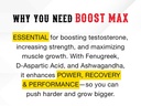 strength-cartel-t-support-90ct-4.jpg