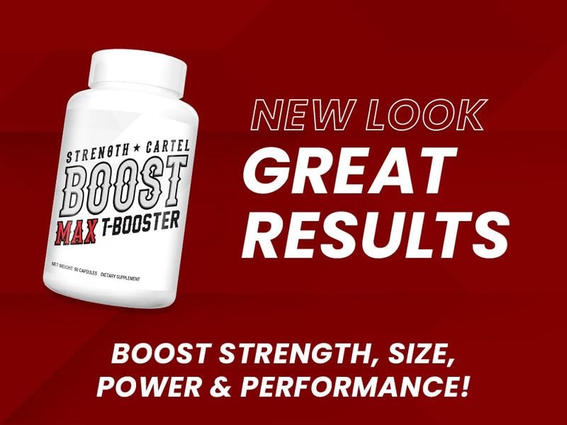 strength-cartel-t-support-90ct-3.jpg