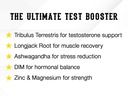 strength-cartel-t-support-90ct-2.jpg