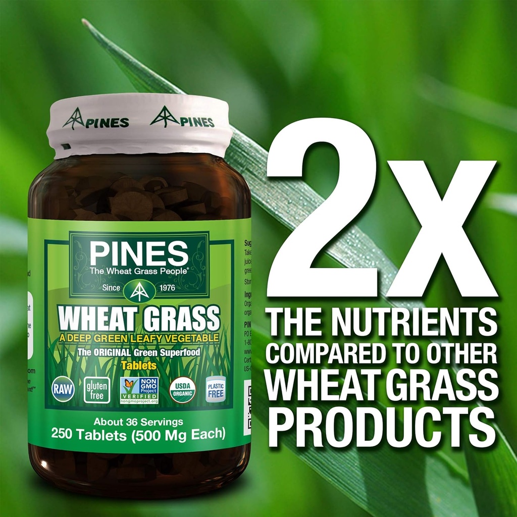 pines-organic-wheat-grass-250-count-tabl-5.jpg