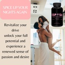 esposa-female-libido-support-for-women-r-2.jpg