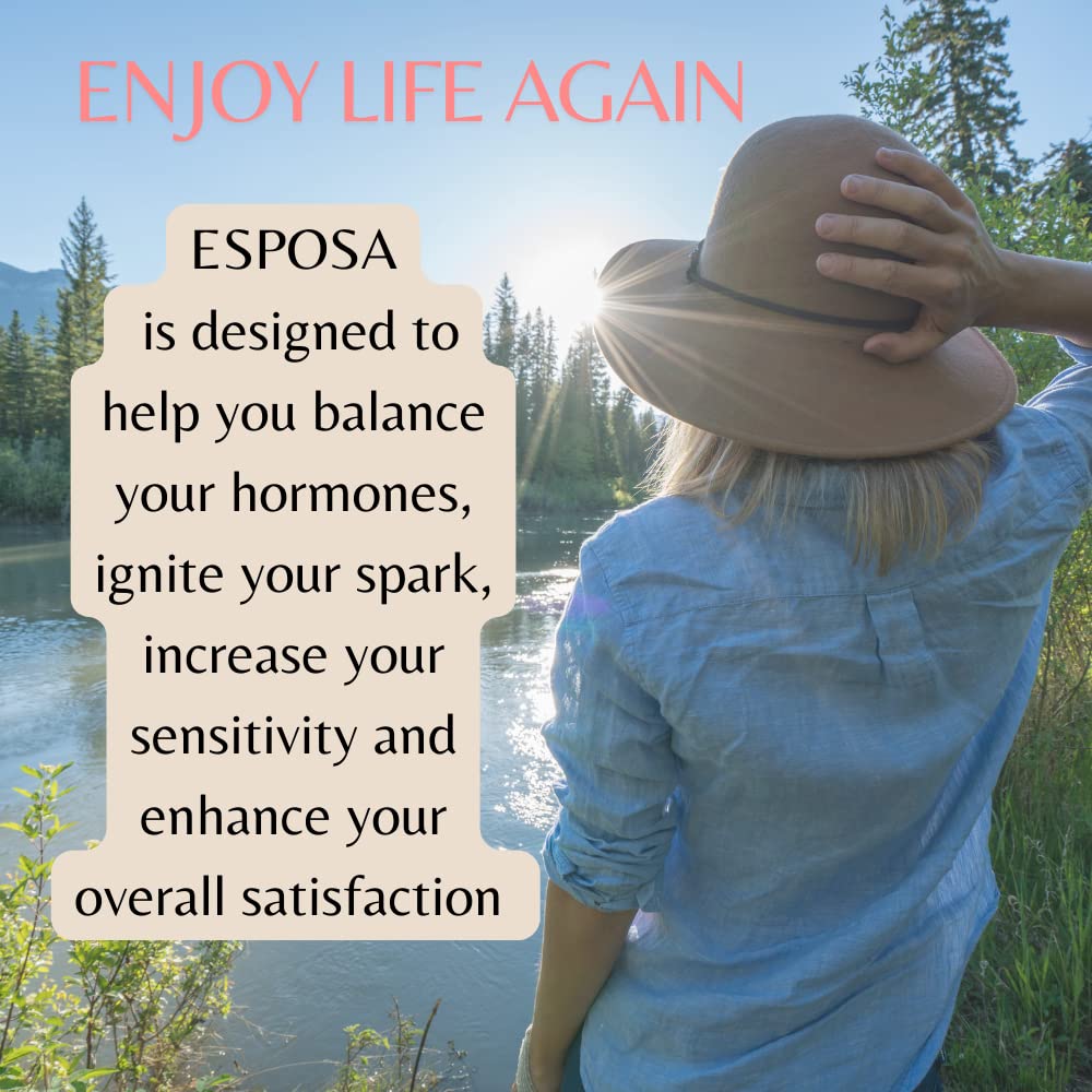 esposa-female-libido-support-for-women-r-5.jpg