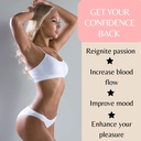 esposa-female-libido-support-for-women-r-3.jpg