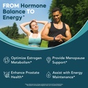 dim-supplement-300mg-for-women-and-men-w-4.jpg