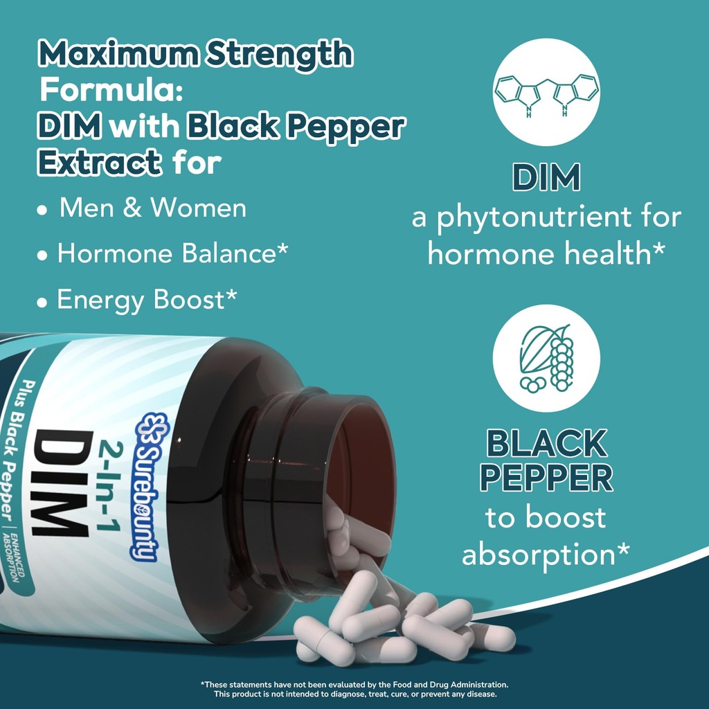 dim-supplement-300mg-for-women-and-men-w-3.jpg