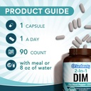 dim-supplement-300mg-for-women-and-men-w-5.jpg