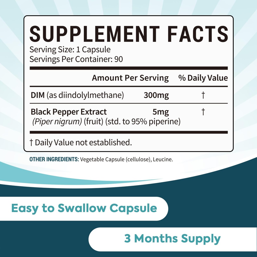 dim-supplement-300mg-for-women-and-men-w-2.jpg