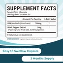 dim-supplement-300mg-for-women-and-men-w-2.jpg