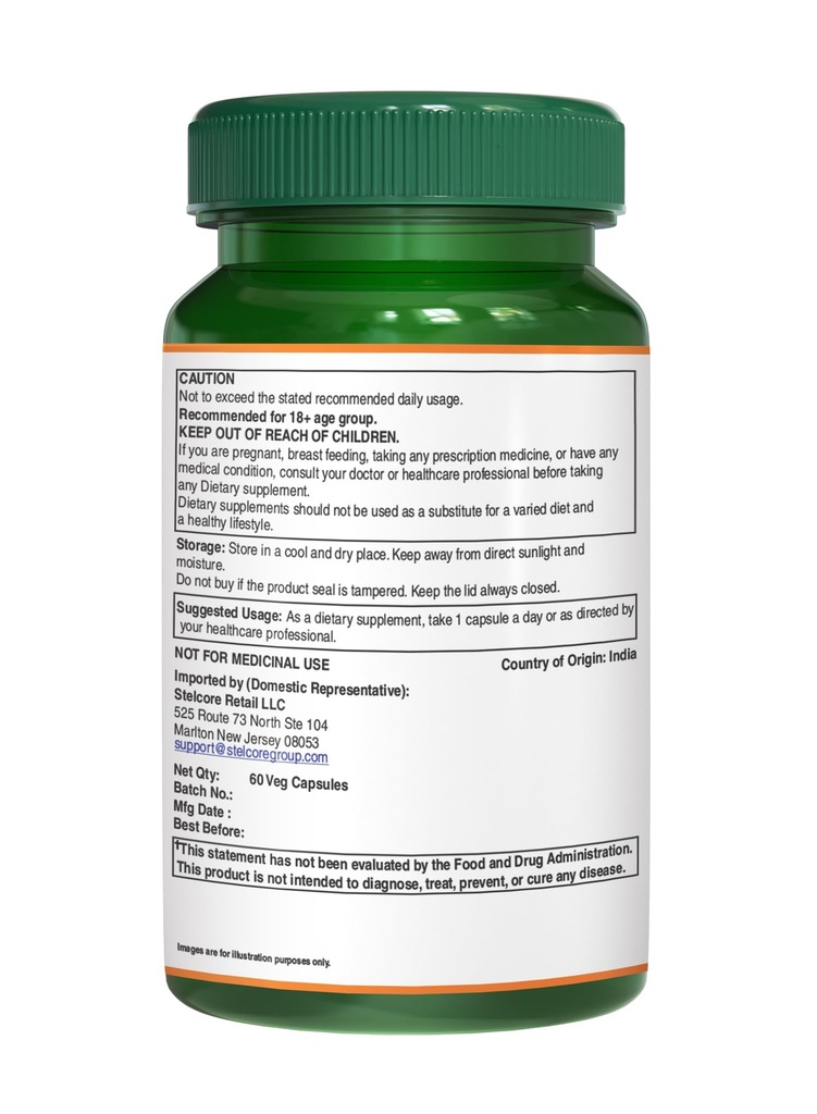 pure-nutriton-giloy-guduchi-extract-700m-2.jpg