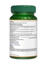 pure-nutriton-giloy-guduchi-extract-700m-2.jpg