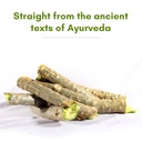 pure-nutriton-giloy-guduchi-extract-700m-4.jpg