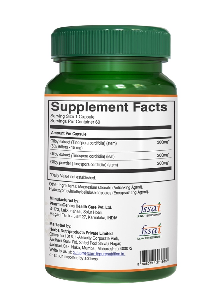 pure-nutriton-giloy-guduchi-extract-700m-3.jpg