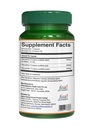 pure-nutriton-giloy-guduchi-extract-700m-3.jpg