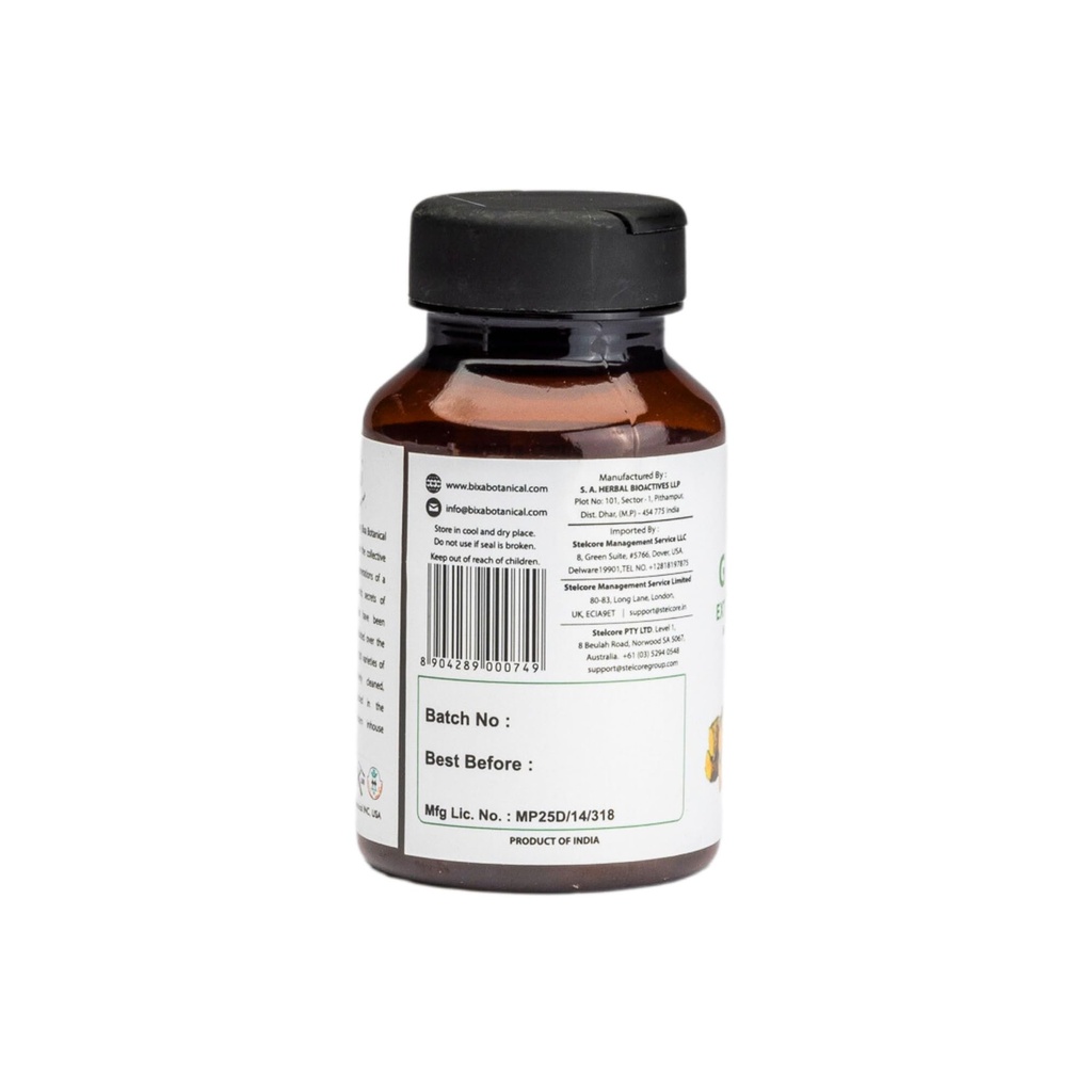bixa-botanical-ayurvedic-natural-herbal--3.jpg
