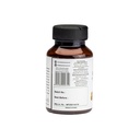 bixa-botanical-ayurvedic-natural-herbal--3.jpg