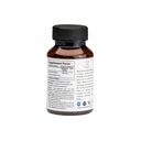 bixa-botanical-ayurvedic-natural-herbal--2.jpg
