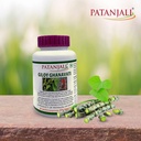 patanjali-giloy-ghanvati-60-tab-pack-of--2.jpg