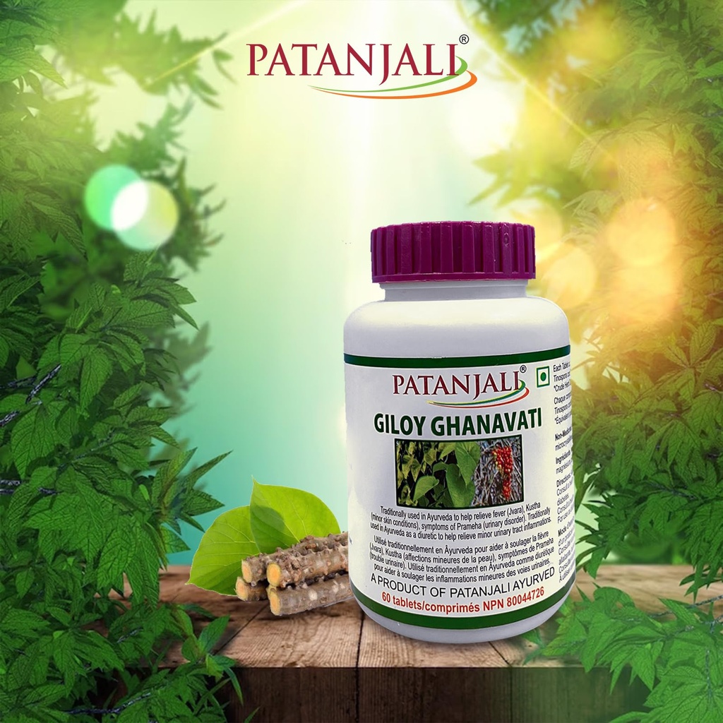 patanjali-giloy-ghanvati-60-tab-pack-of--5.jpg