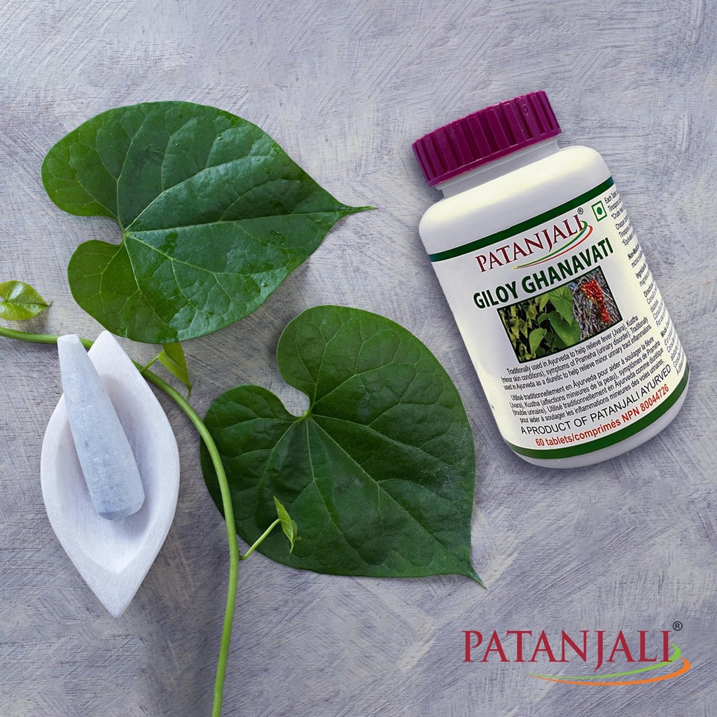 patanjali-giloy-ghanvati-60-tab-pack-of--3.jpg