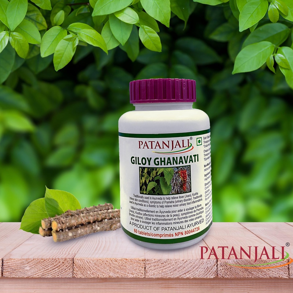 patanjali-giloy-ghanvati-60-tab-pack-of--6.jpg