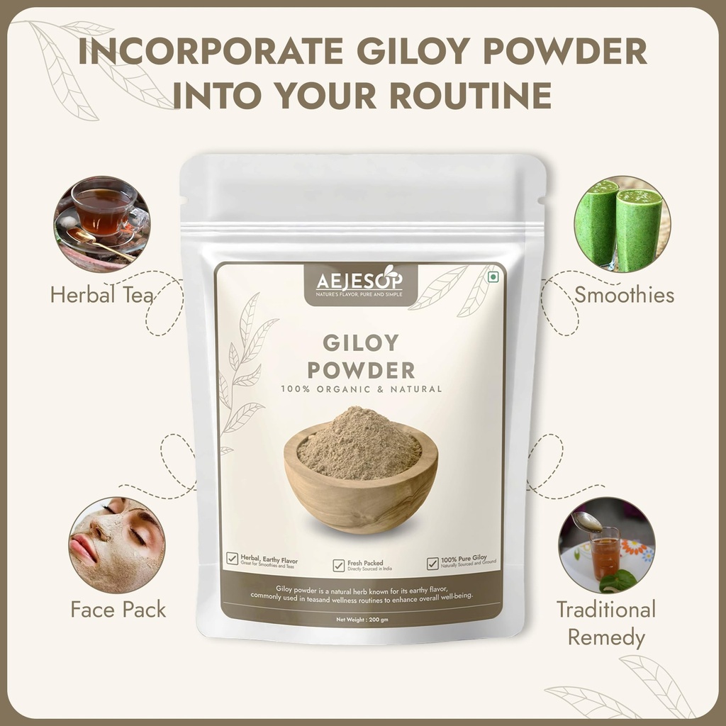 aejesop-giloy-powder-guduchi-stem-powder-4.jpg