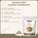 aejesop-giloy-powder-guduchi-stem-powder-6.jpg