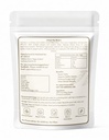 aejesop-giloy-powder-guduchi-stem-powder-2.jpg