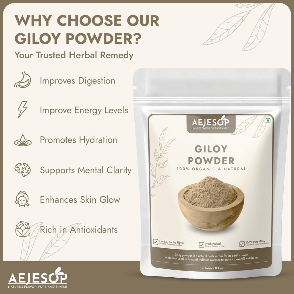 aejesop-giloy-powder-guduchi-stem-powder-5.jpg