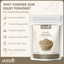 aejesop-giloy-powder-guduchi-stem-powder-5.jpg