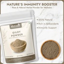 aejesop-giloy-powder-guduchi-stem-powder-3.jpg
