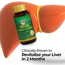 zandu-livital-tablets-100-ayurvedic-ingr-2.jpg