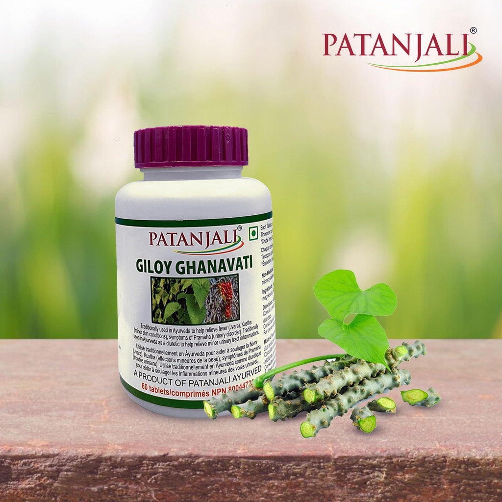 patanjali-giloy-ghanvati-60-tablets-2.jpg