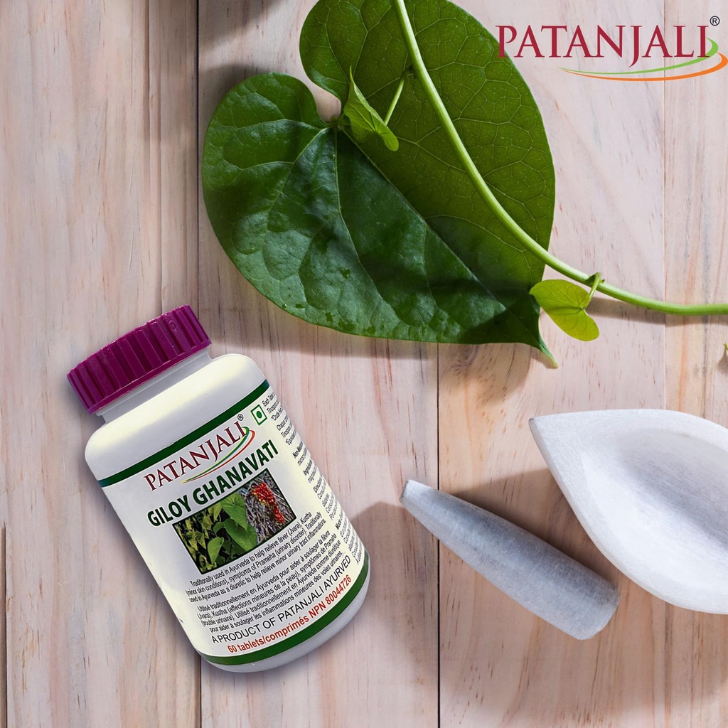 patanjali-giloy-ghanvati-60-tablets-6.jpg