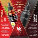 chanca-piedra-stone-breaker-drops-12in1--6.jpg