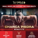 chanca-piedra-stone-breaker-drops-12in1--4.jpg
