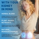 kidney-cleanse-drops-with-astragalus-cha-4.jpg