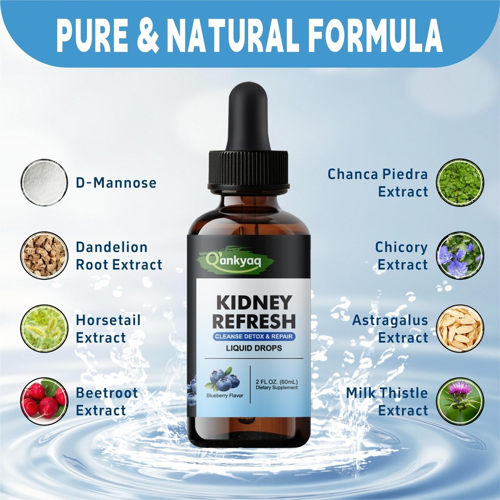 kidney-cleanse-drops-with-astragalus-cha-3.jpg