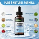 kidney-cleanse-drops-with-astragalus-cha-3.jpg