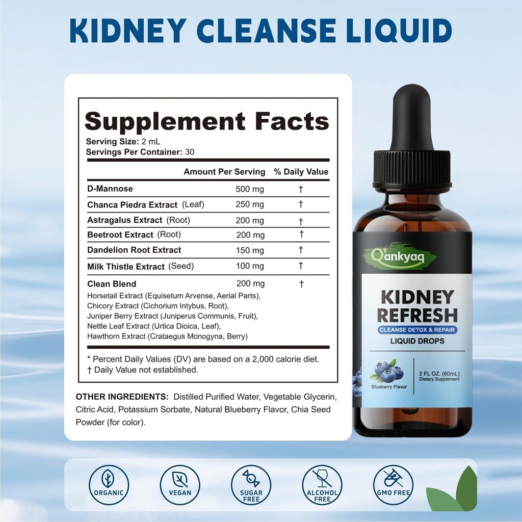 kidney-cleanse-drops-with-astragalus-cha-5.jpg