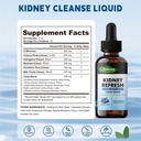 kidney-cleanse-drops-with-astragalus-cha-5.jpg