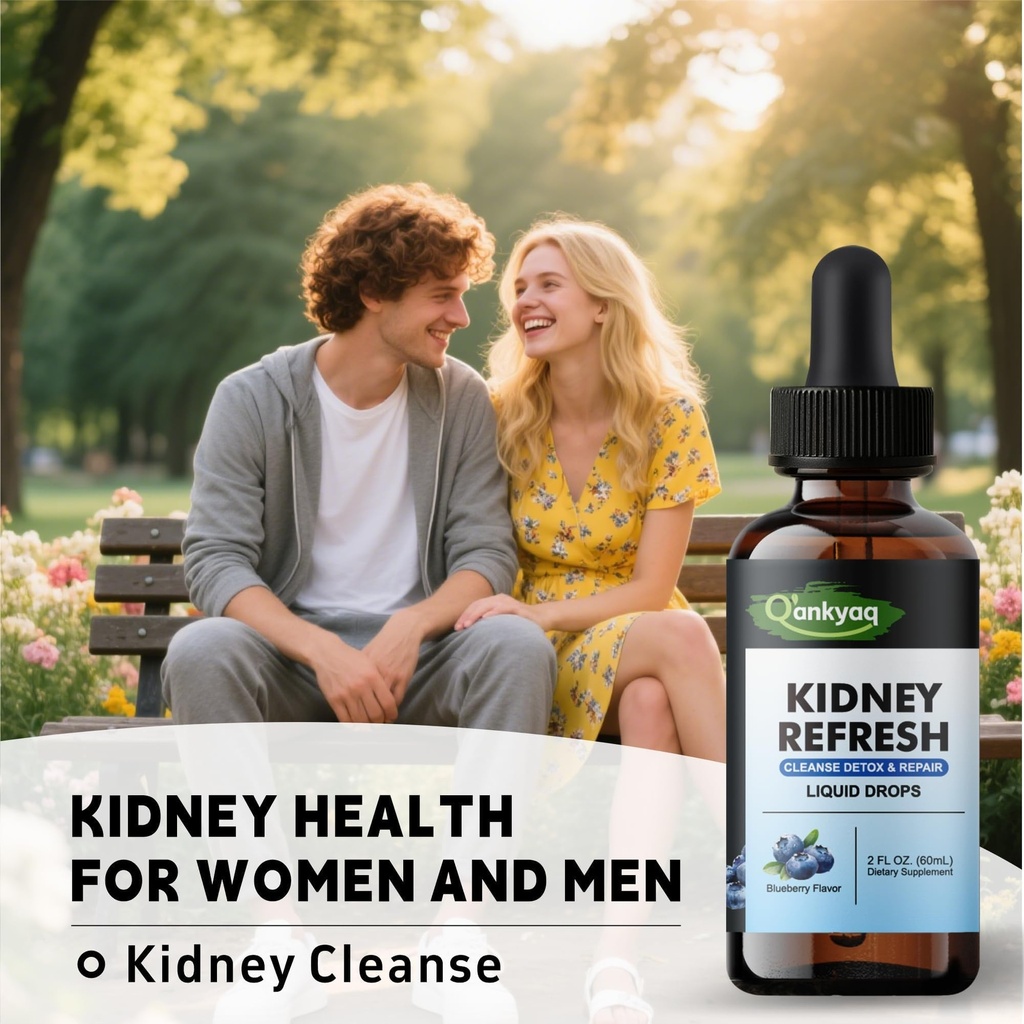 kidney-cleanse-drops-with-astragalus-cha-6.jpg