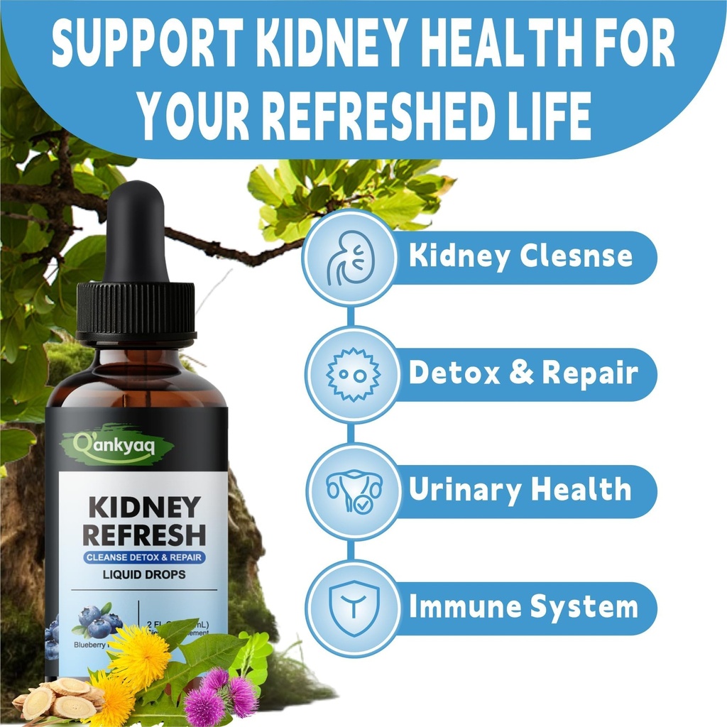 kidney-cleanse-drops-with-astragalus-cha-2.jpg