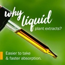 herb-pharm-certified-organic-liquid-extr-3.jpg