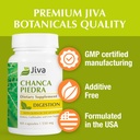 jiva-botanicals-chanca-piedra-supplement-6.jpg