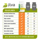 jiva-botanicals-chanca-piedra-supplement-5.jpg